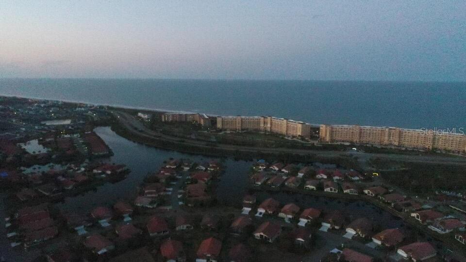 Image 27 of 37 For 90 San Juan Drive B204