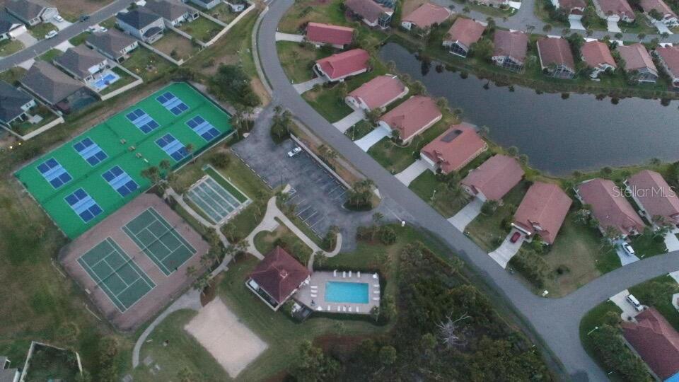 Image 30 of 37 For 90 San Juan Drive B204