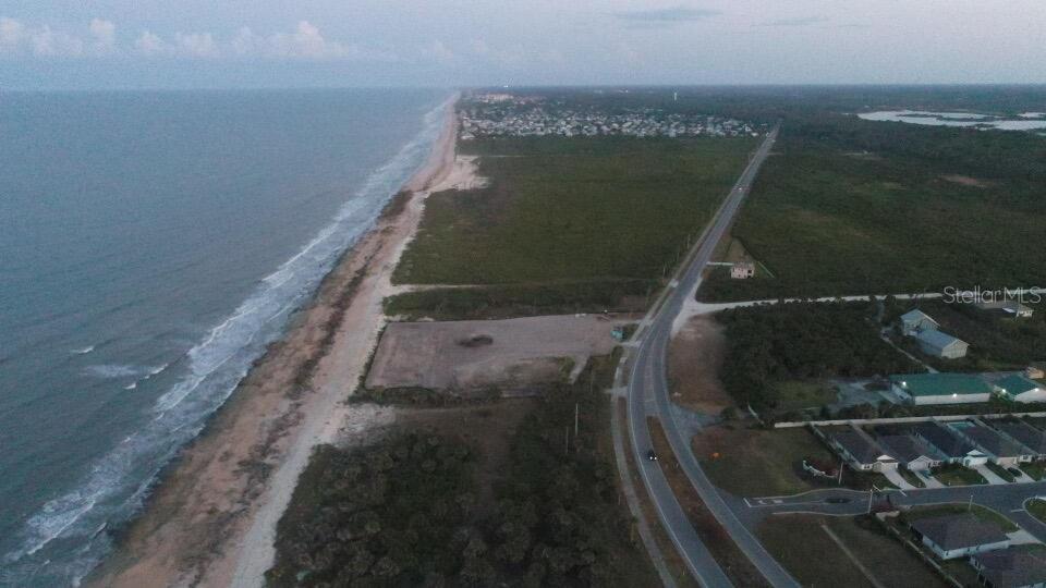 Image 32 of 37 For 90 San Juan Drive B204