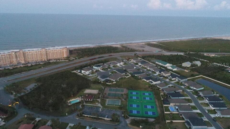 Image 34 of 37 For 90 San Juan Drive B204