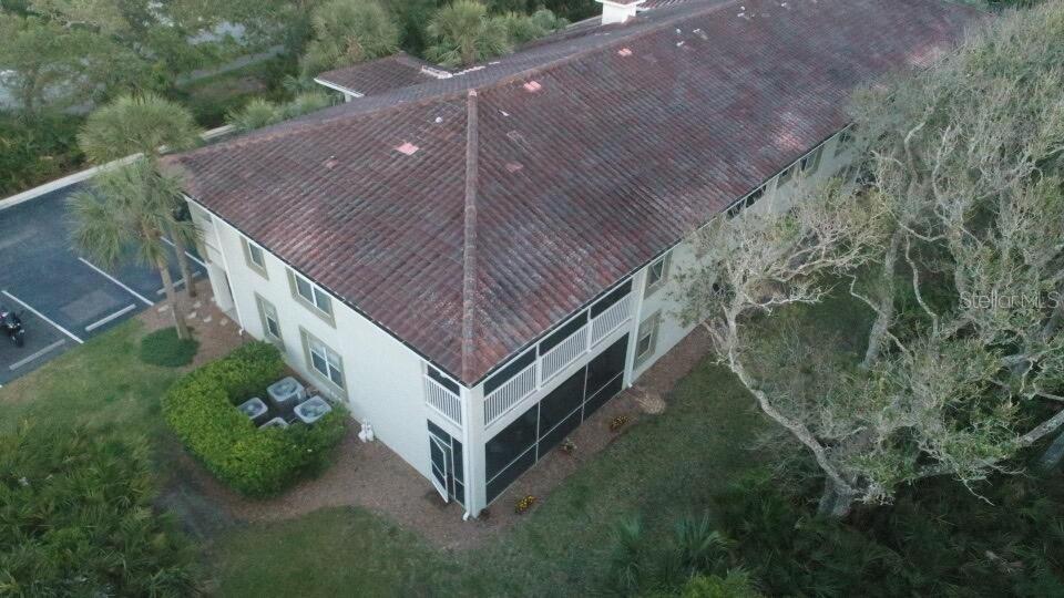 Image 37 of 37 For 90 San Juan Drive B204