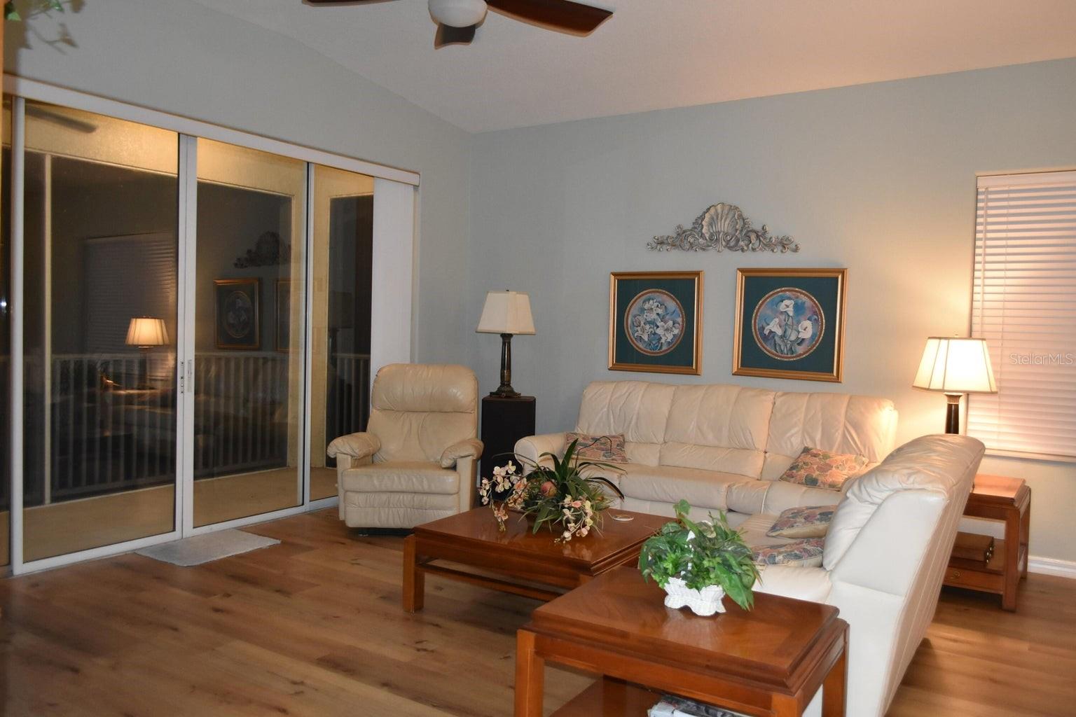 Image 6 of 37 For 90 San Juan Drive B204