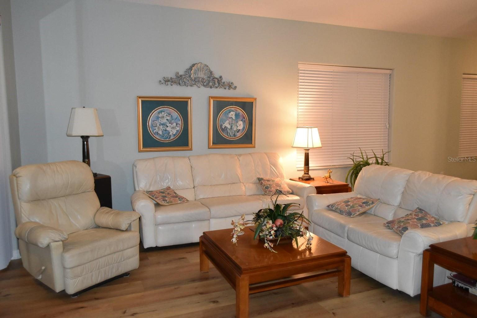 Image 7 of 37 For 90 San Juan Drive B204