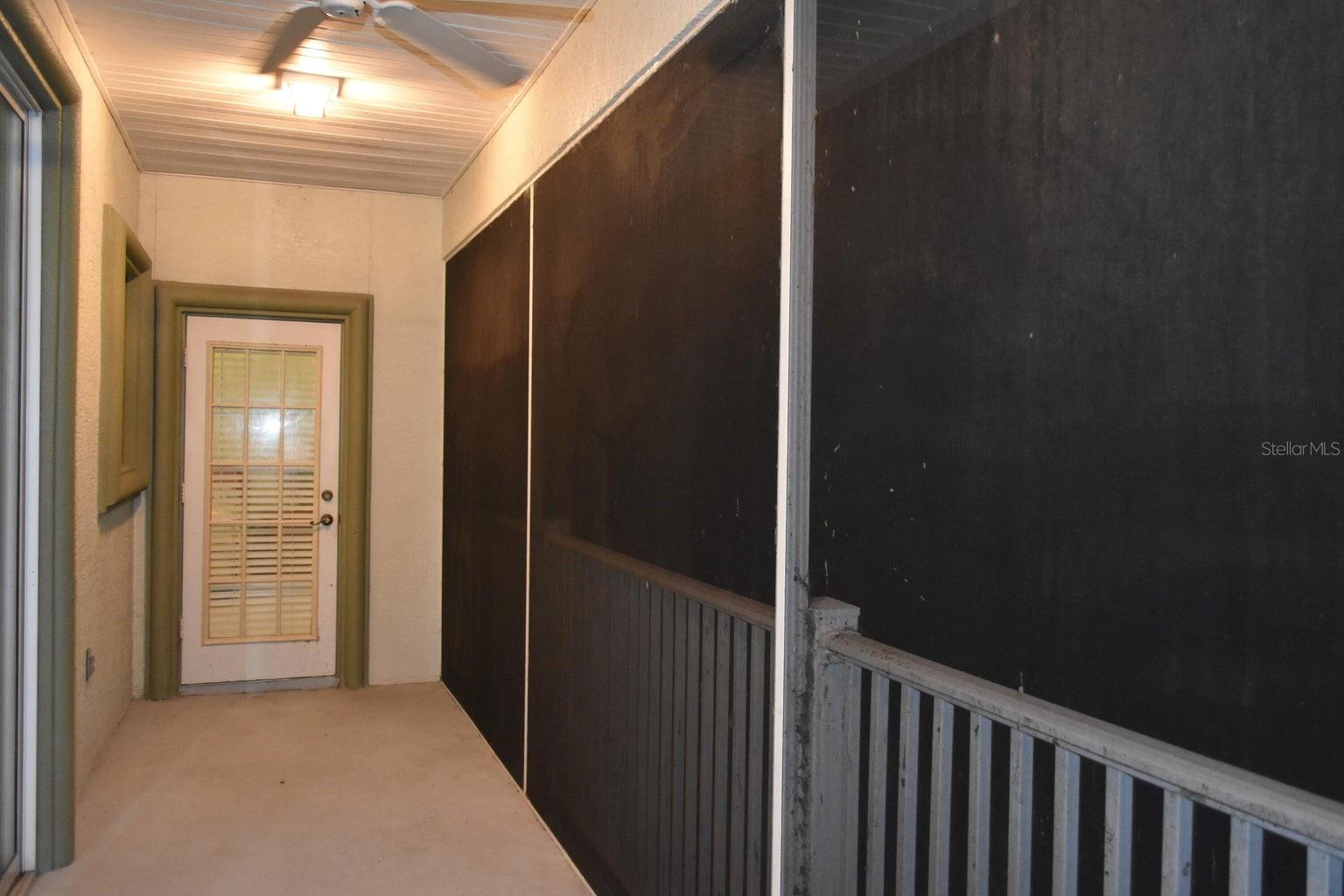 Image 9 of 37 For 90 San Juan Drive B204