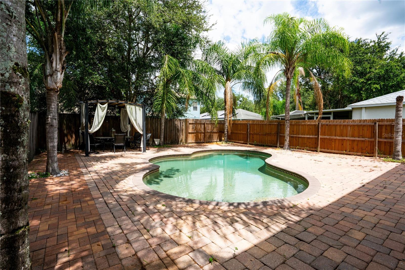 Image 10 of 35 For 10468 Blackmore Drive