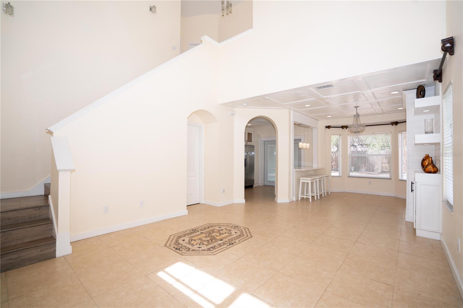 Image 13 of 35 For 10468 Blackmore Drive