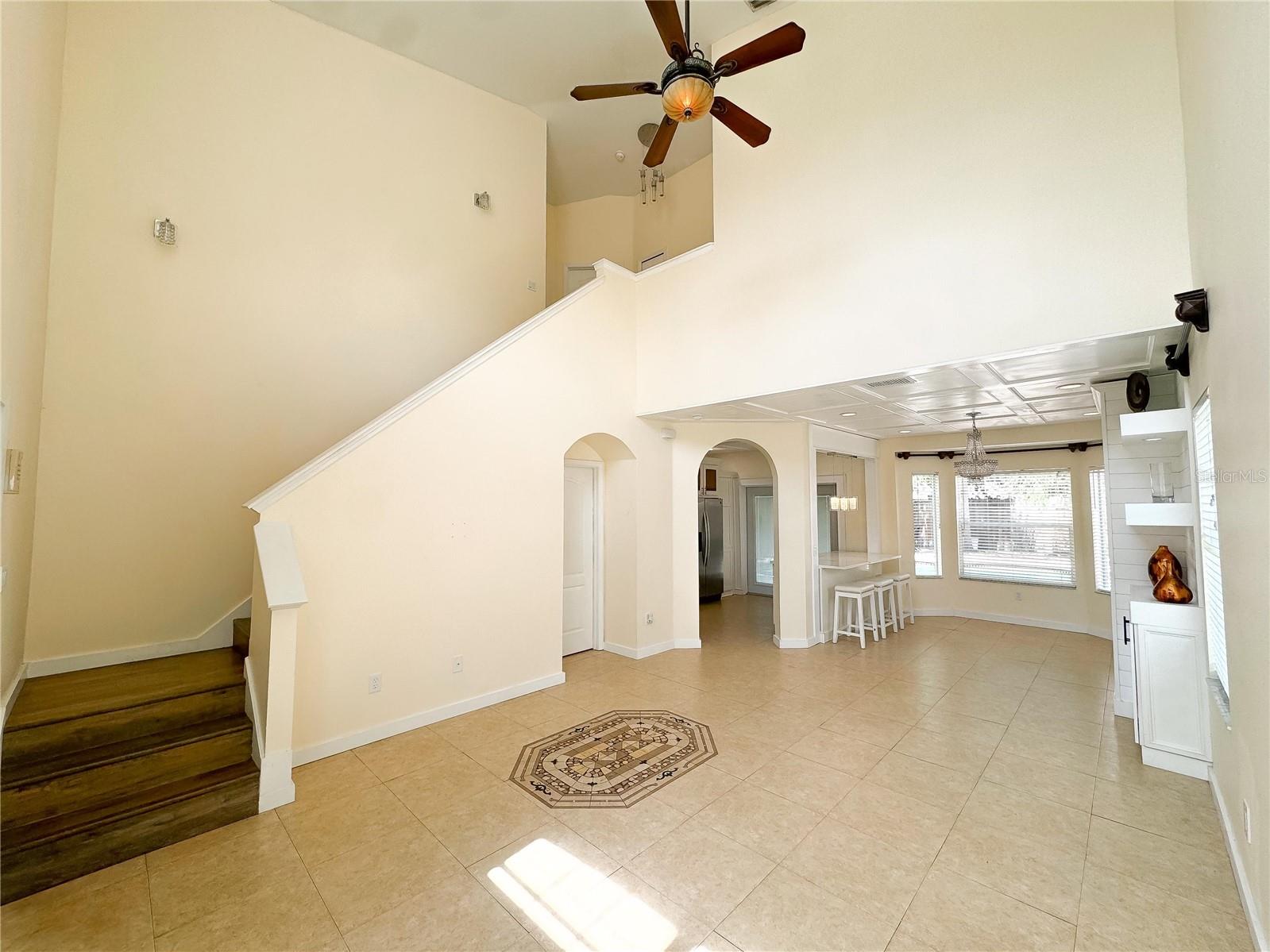 Image 15 of 35 For 10468 Blackmore Drive