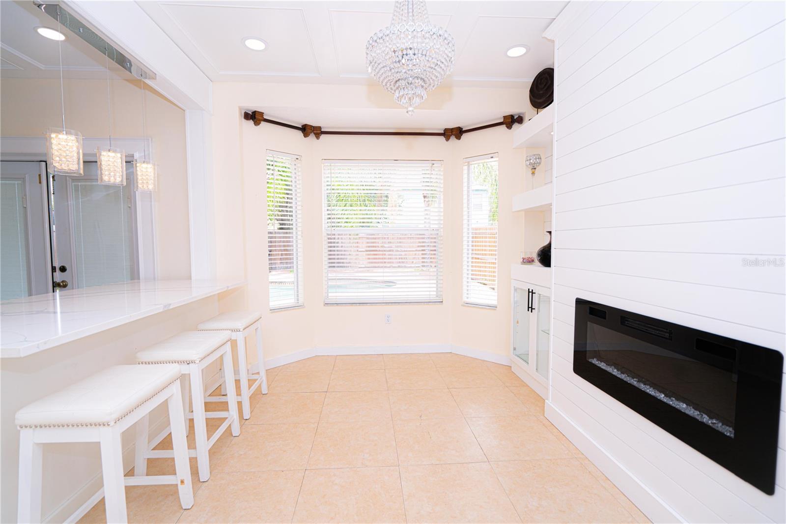 Image 16 of 35 For 10468 Blackmore Drive