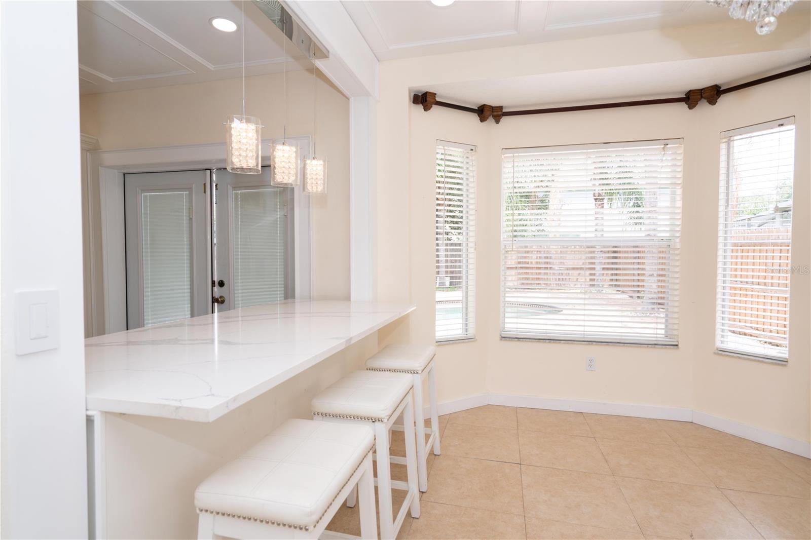 Image 17 of 35 For 10468 Blackmore Drive