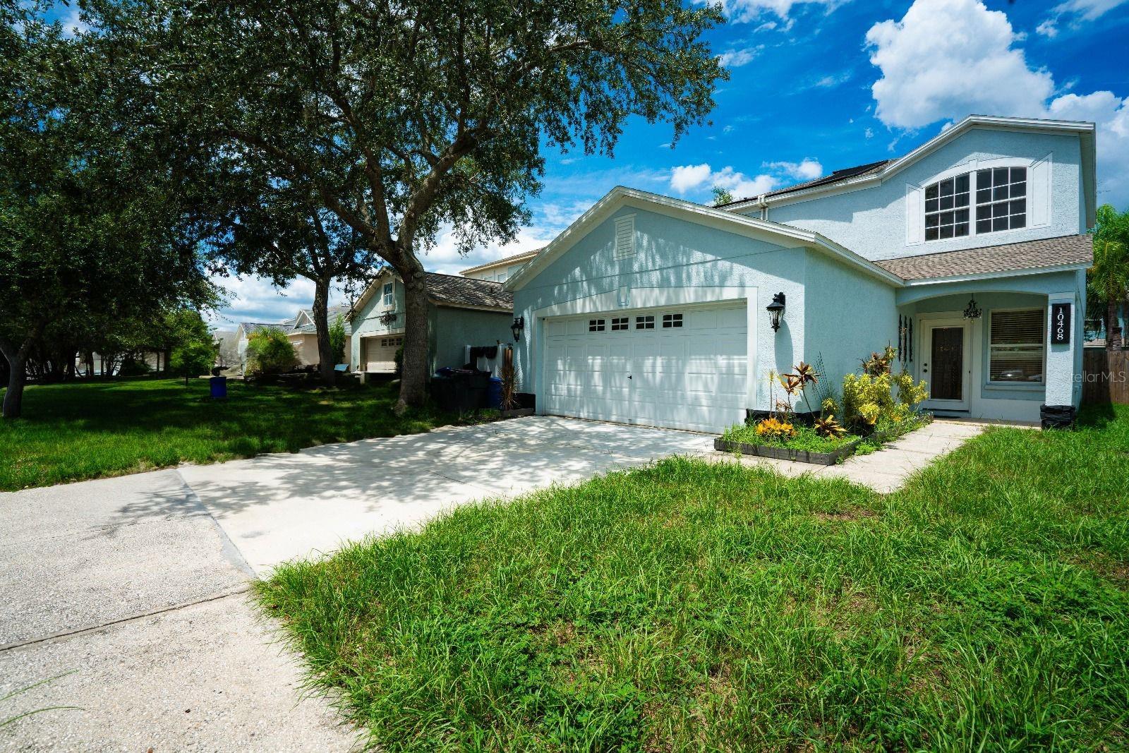 Image 2 of 35 For 10468 Blackmore Drive