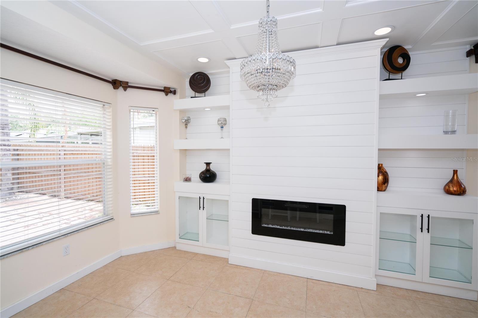 Image 21 of 35 For 10468 Blackmore Drive