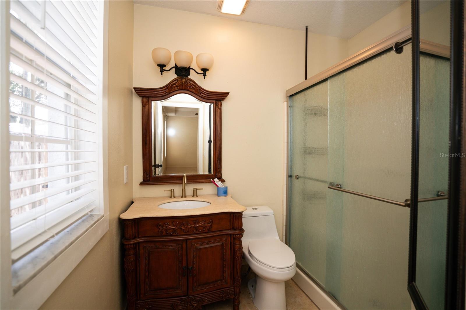 Image 27 of 35 For 10468 Blackmore Drive