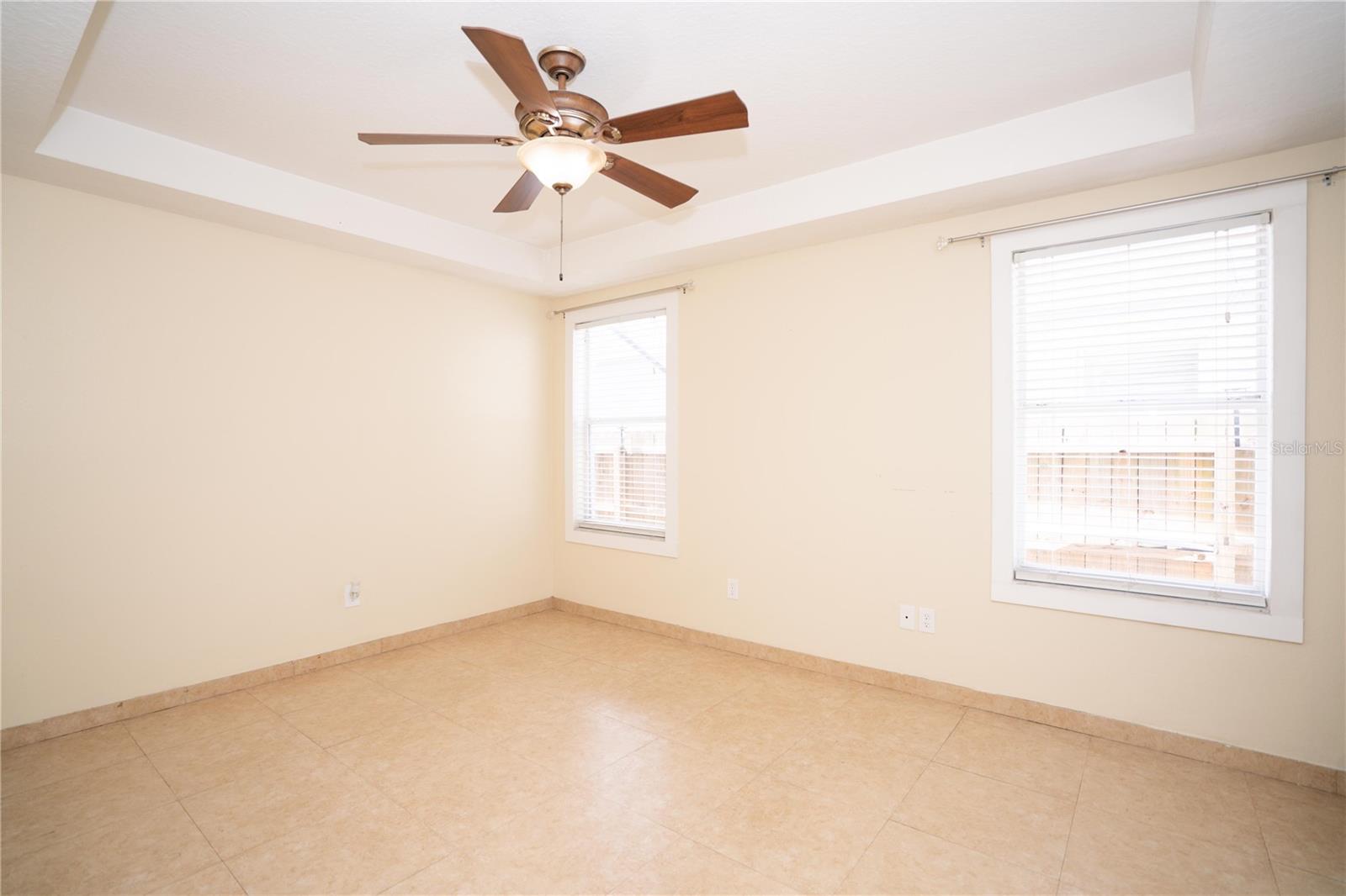 Image 33 of 35 For 10468 Blackmore Drive