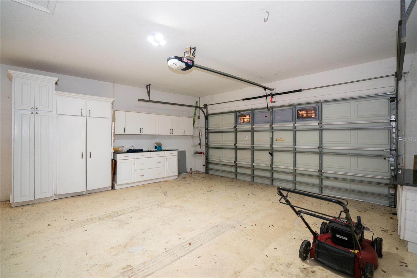 Image 34 of 35 For 10468 Blackmore Drive