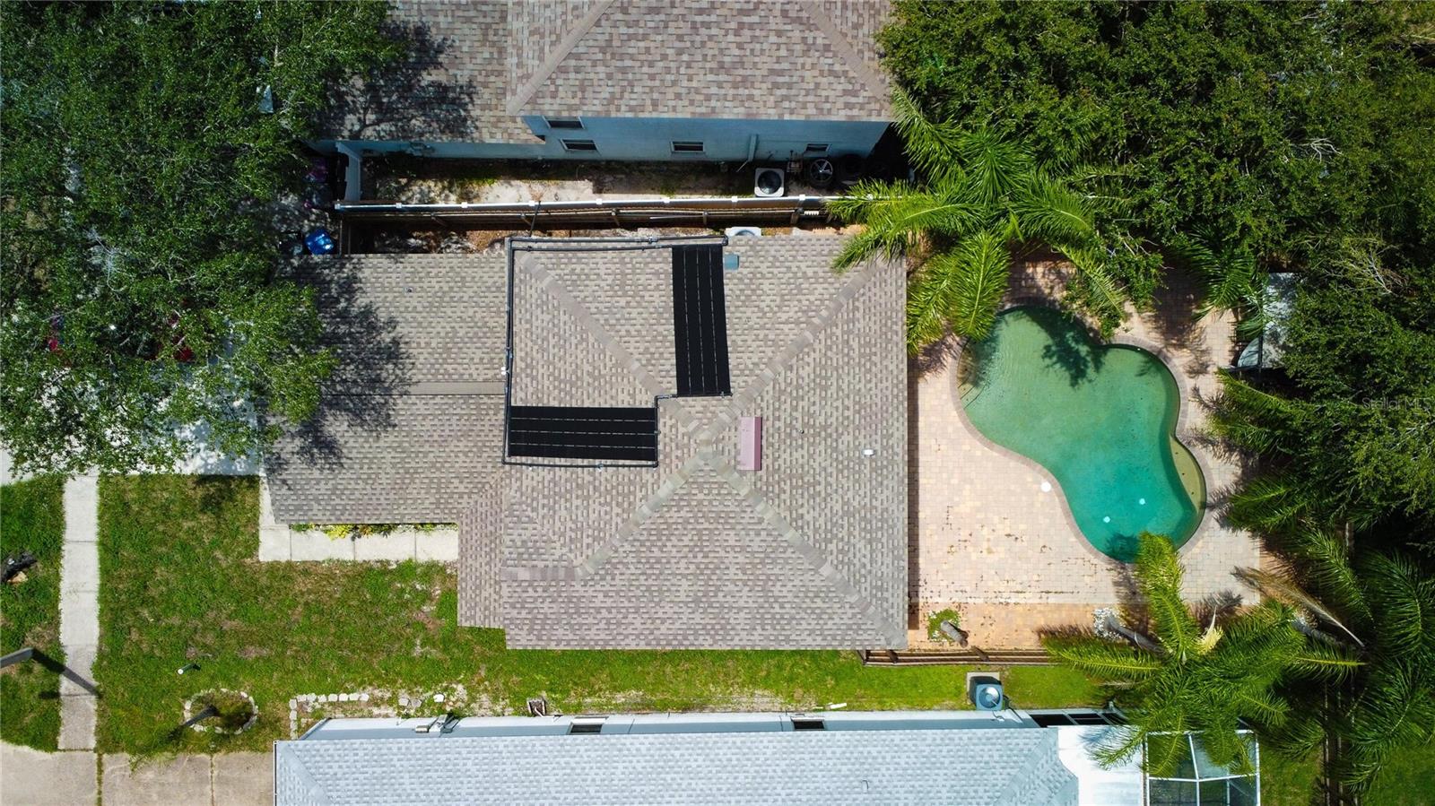Image 4 of 35 For 10468 Blackmore Drive