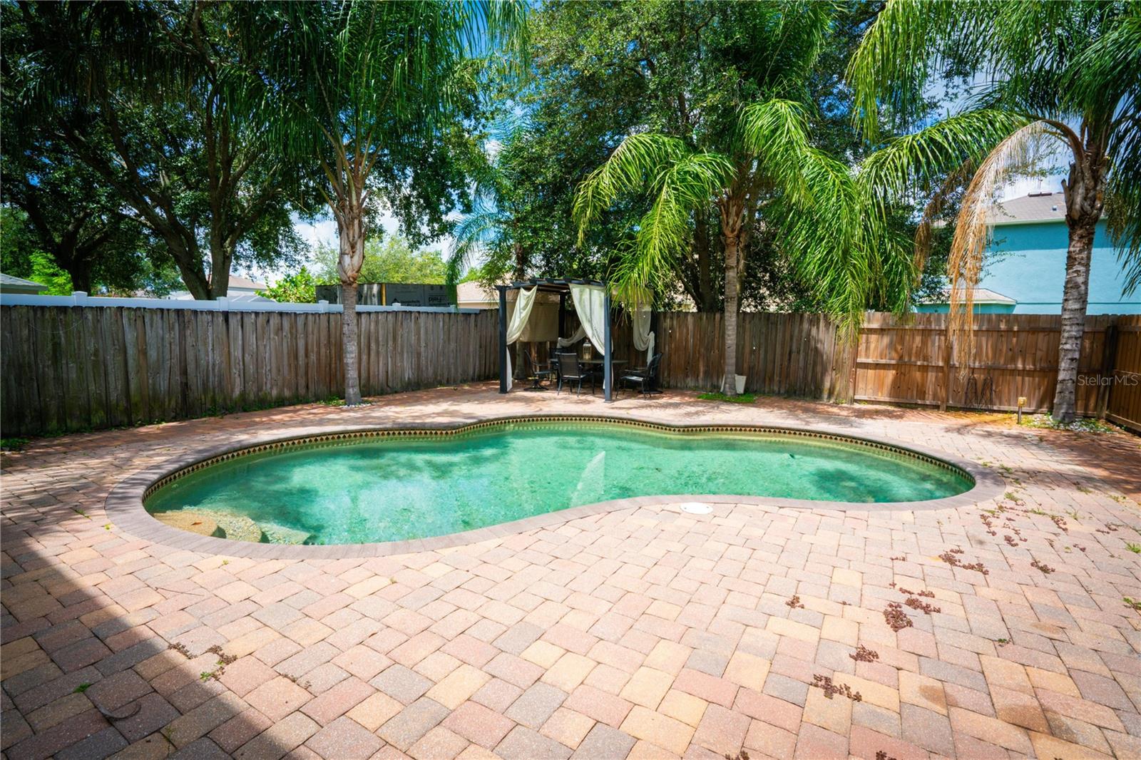 Image 5 of 35 For 10468 Blackmore Drive