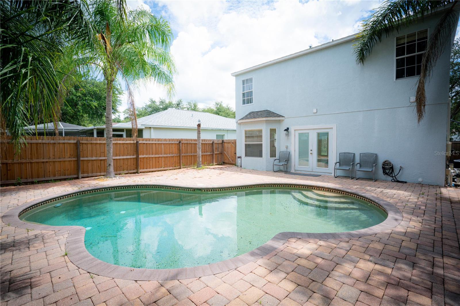 Image 6 of 35 For 10468 Blackmore Drive