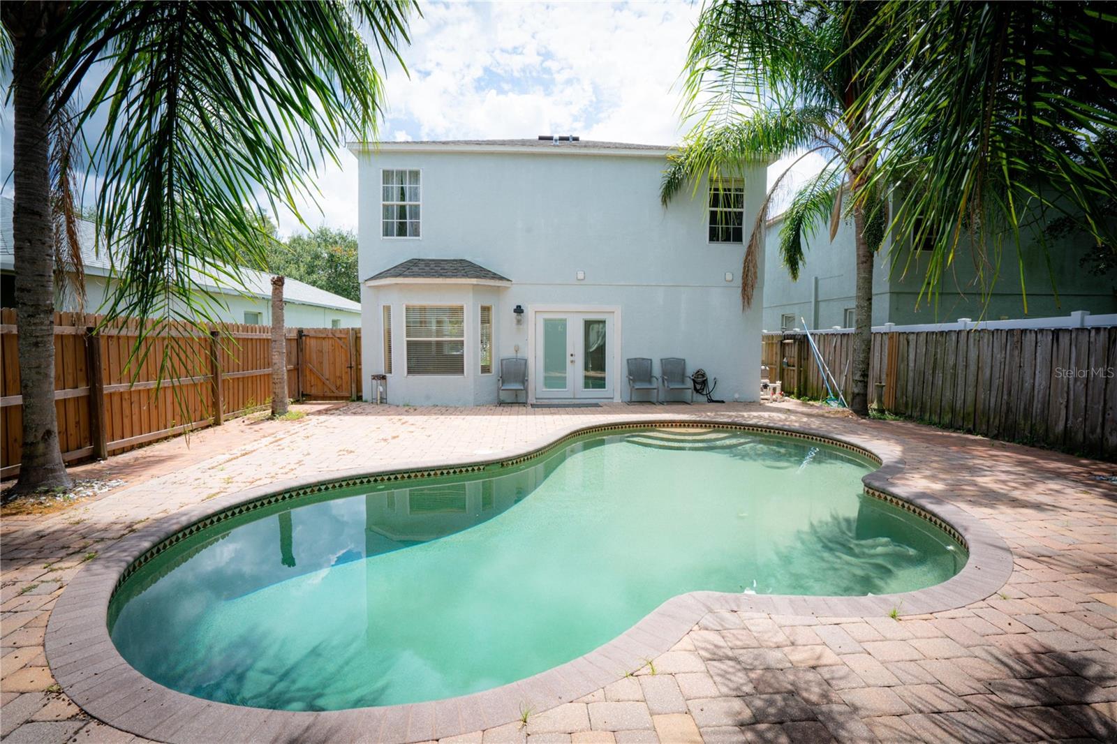 Image 7 of 35 For 10468 Blackmore Drive