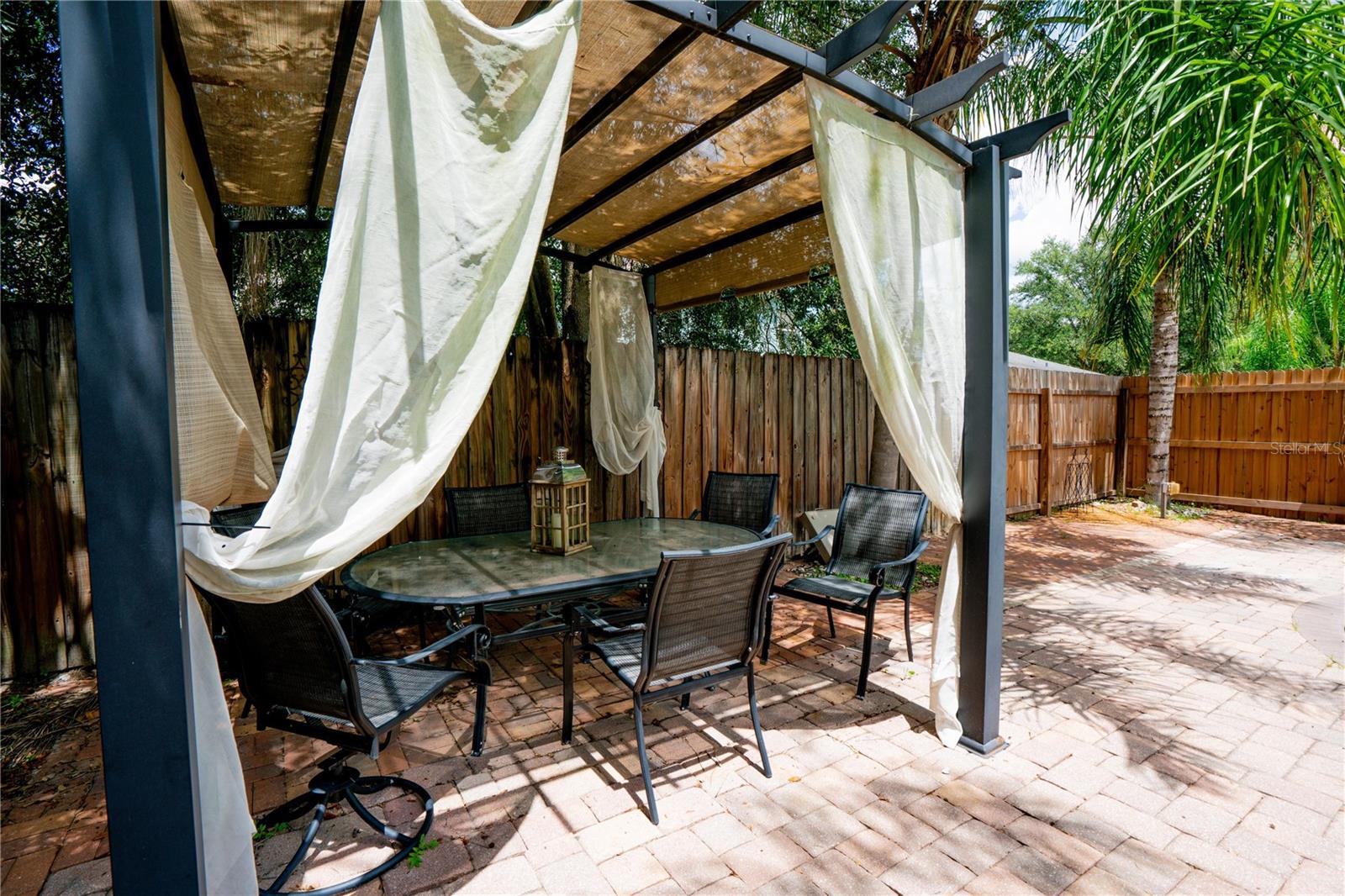 Image 9 of 35 For 10468 Blackmore Drive
