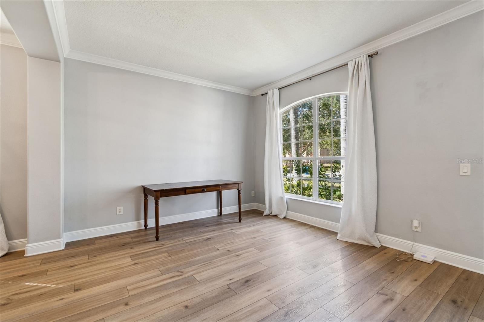 Image 10 of 54 For 20227 Still Wind Drive