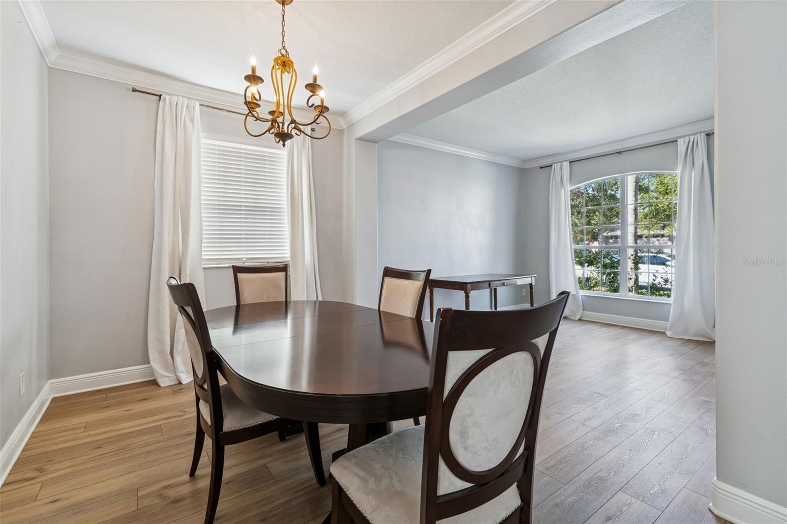 Image 11 of 54 For 20227 Still Wind Drive