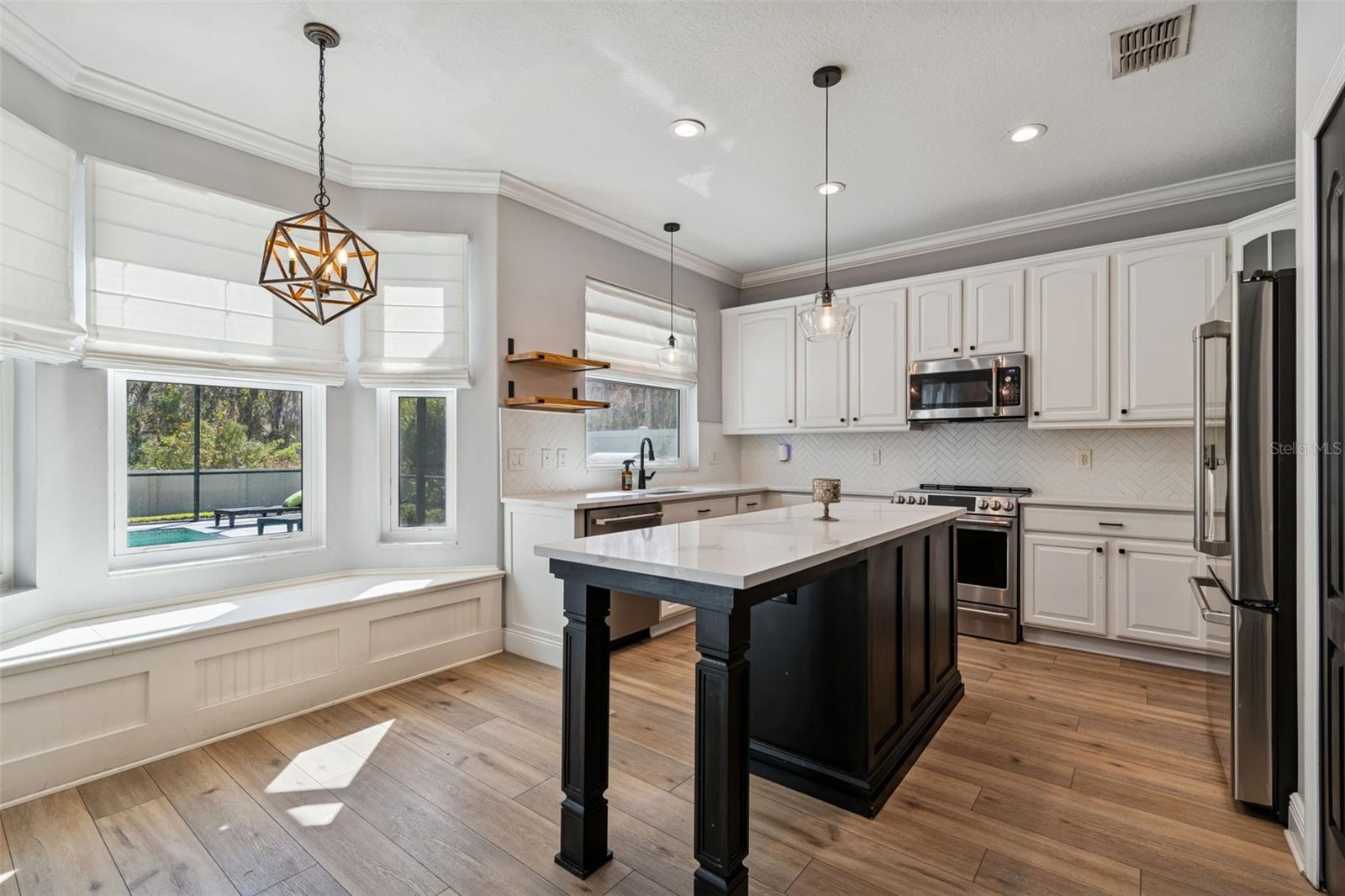 Image 12 of 54 For 20227 Still Wind Drive