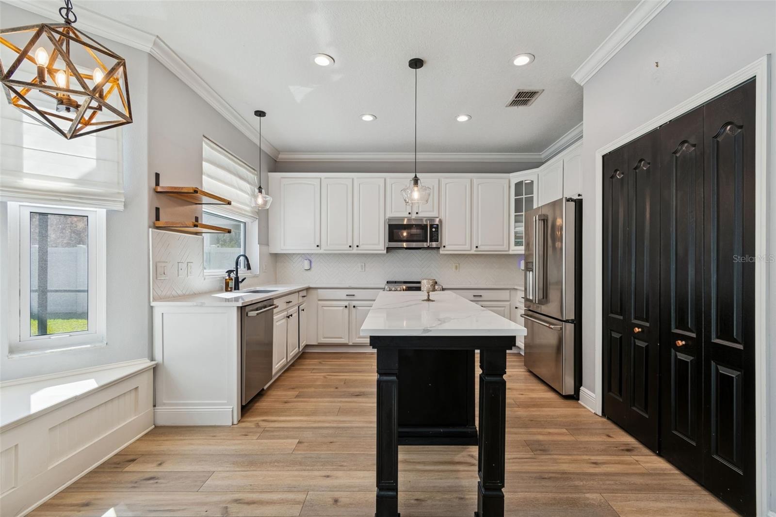 Image 13 of 54 For 20227 Still Wind Drive