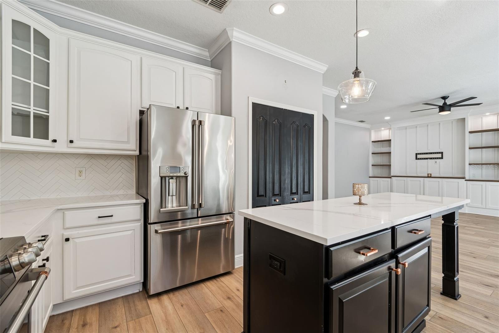 Image 14 of 54 For 20227 Still Wind Drive