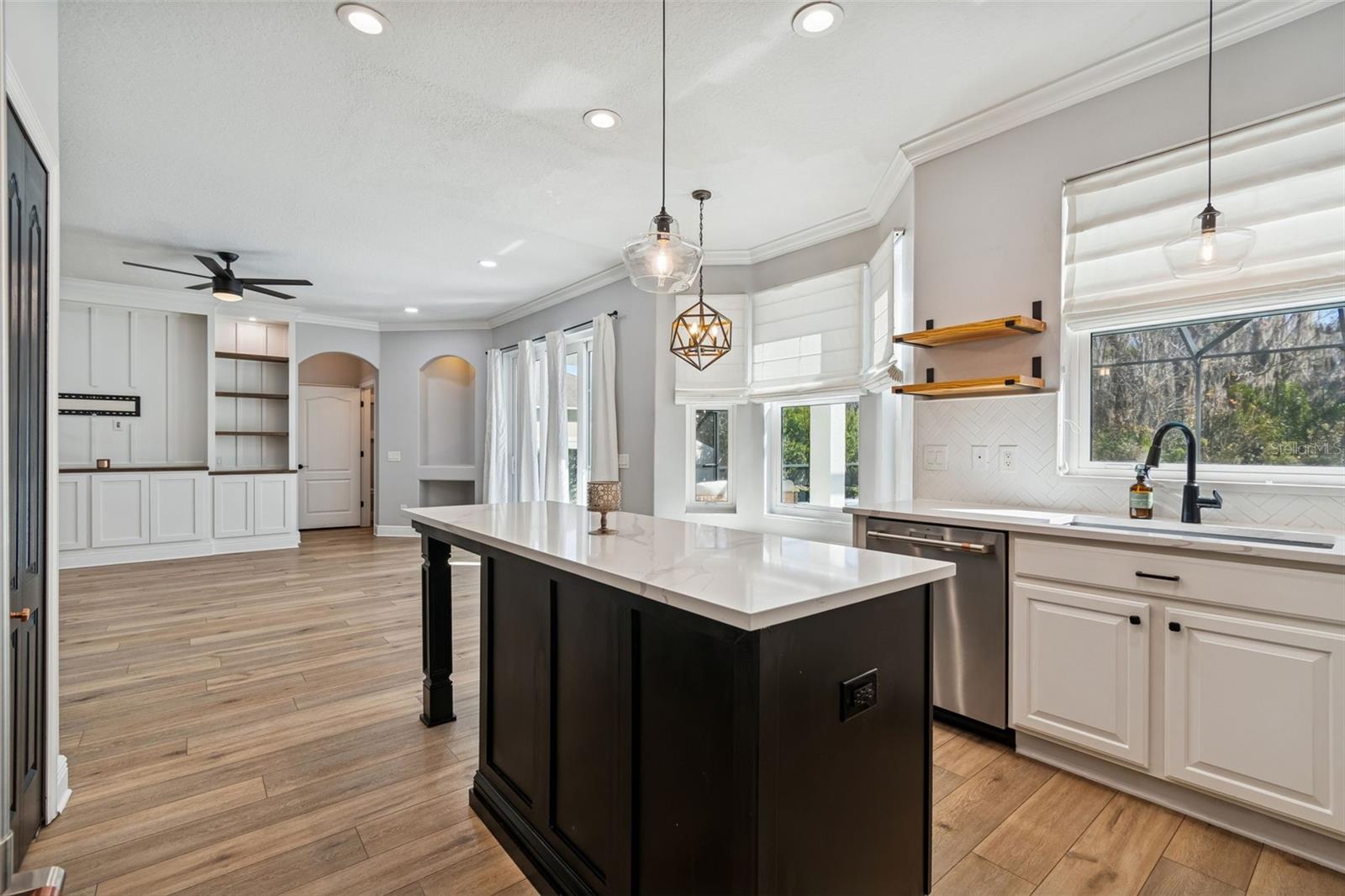 Image 15 of 54 For 20227 Still Wind Drive