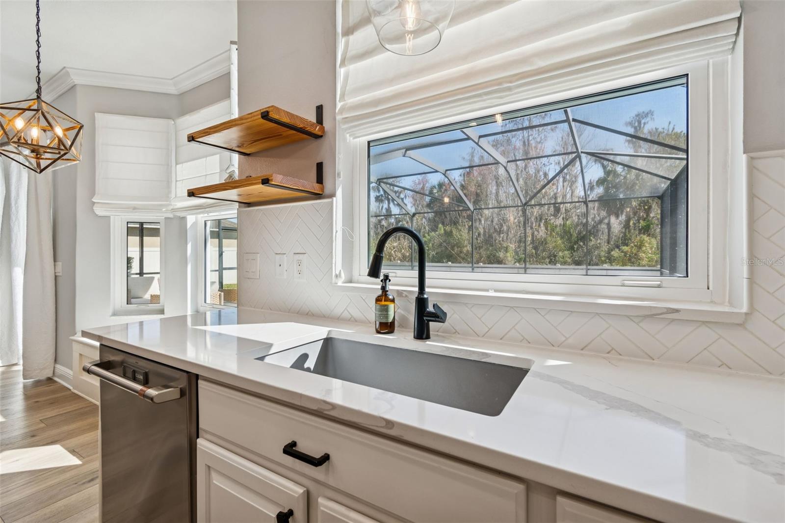 Image 16 of 54 For 20227 Still Wind Drive