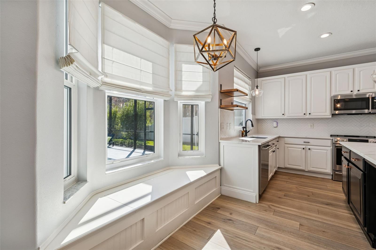 Image 18 of 54 For 20227 Still Wind Drive