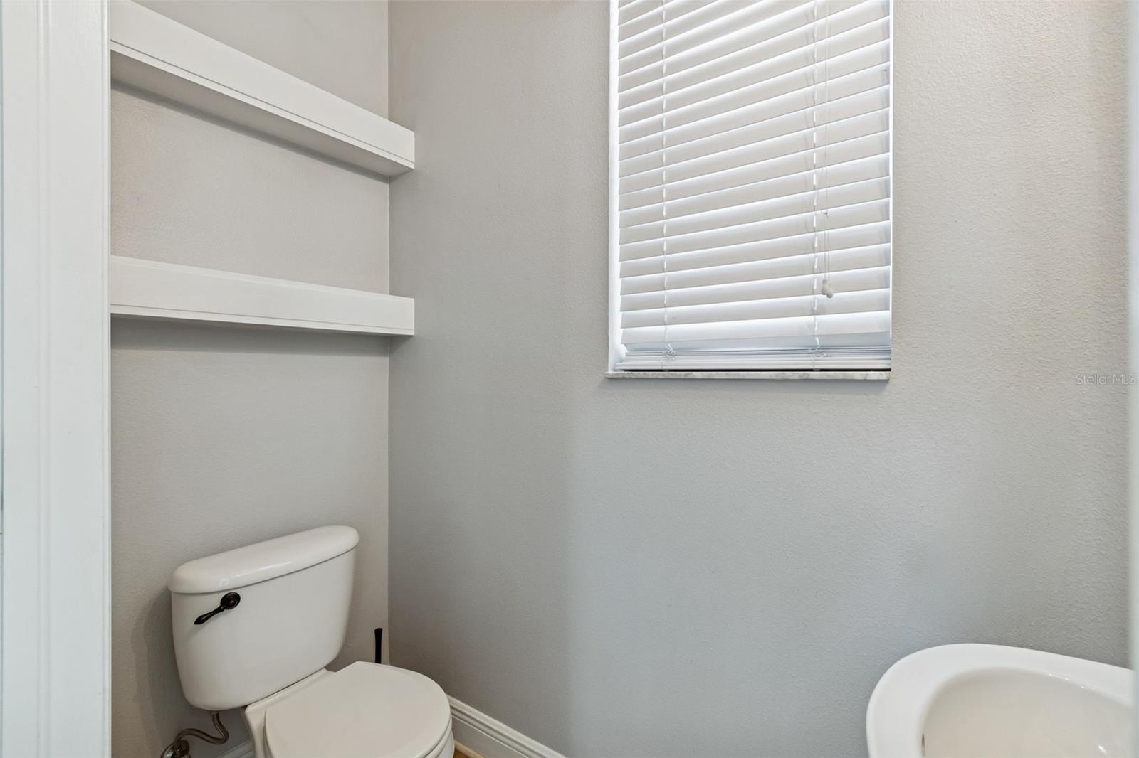 Image 22 of 54 For 20227 Still Wind Drive