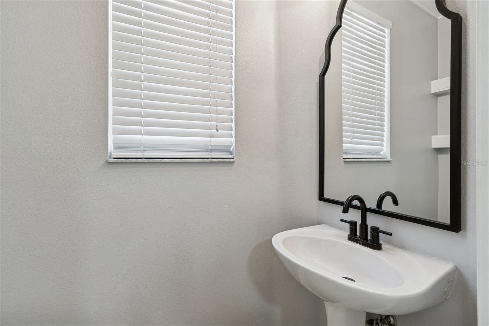 Image 23 of 54 For 20227 Still Wind Drive