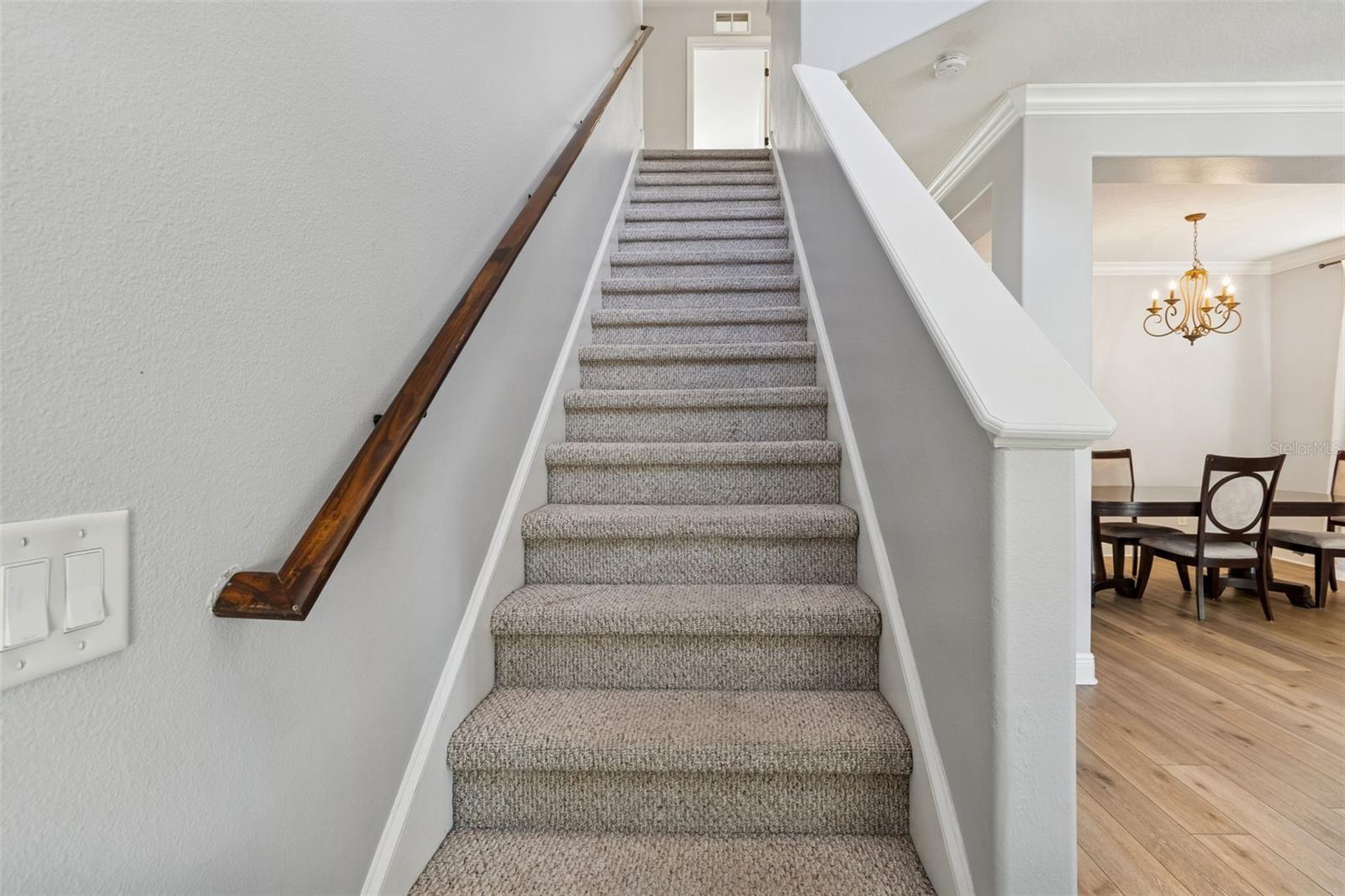 Image 25 of 54 For 20227 Still Wind Drive