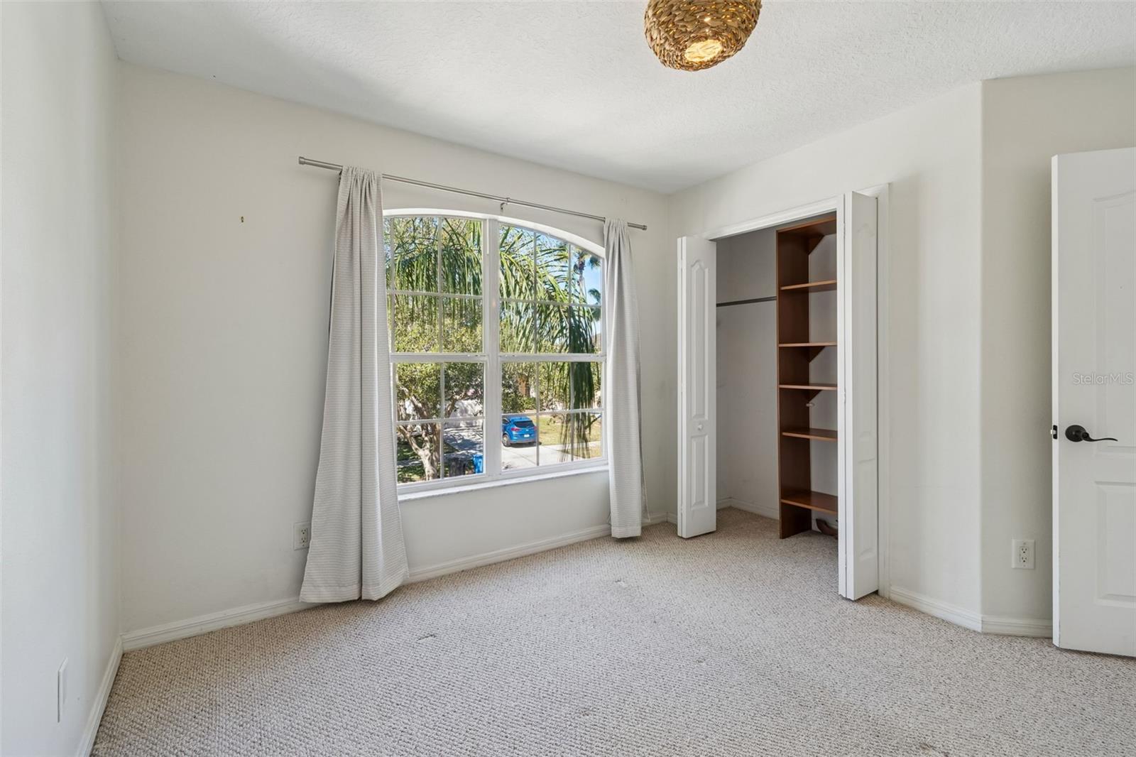 Image 26 of 54 For 20227 Still Wind Drive