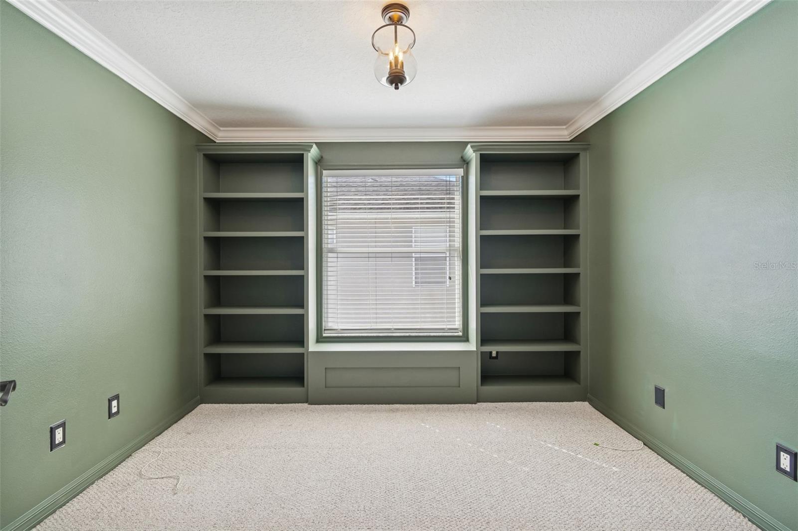 Image 27 of 54 For 20227 Still Wind Drive