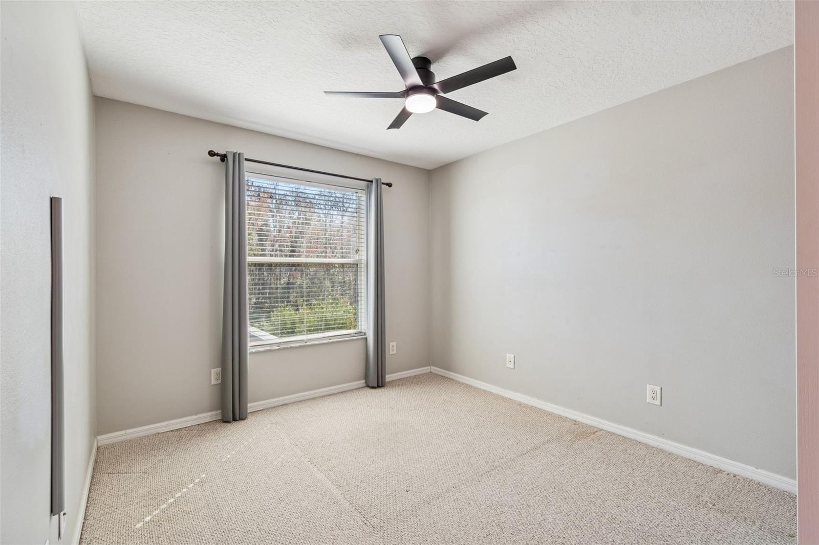 Image 29 of 54 For 20227 Still Wind Drive