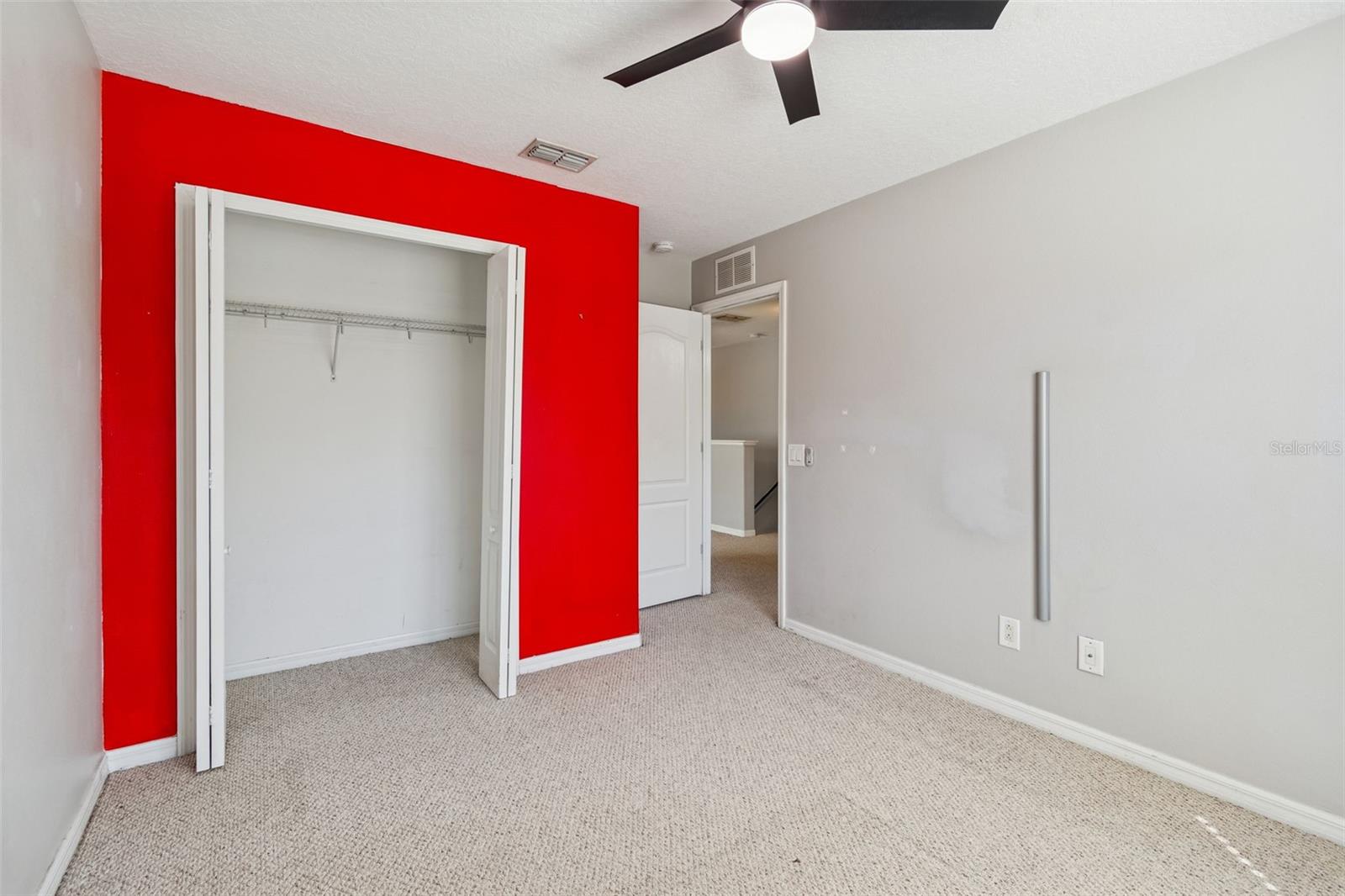 Image 30 of 54 For 20227 Still Wind Drive