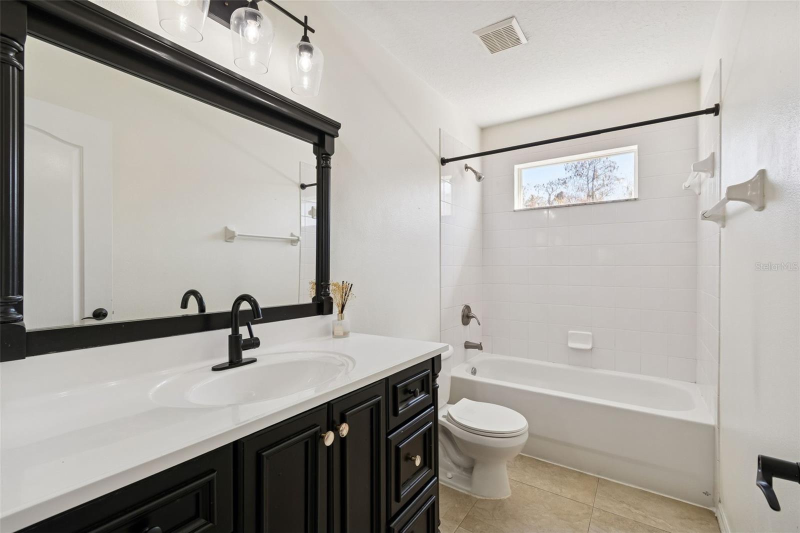 Image 31 of 54 For 20227 Still Wind Drive