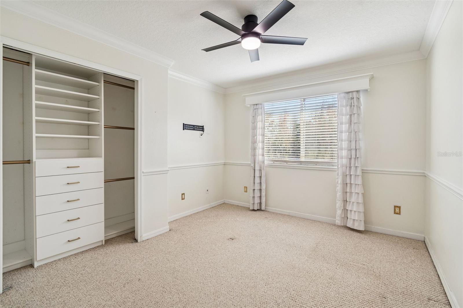 Image 32 of 54 For 20227 Still Wind Drive