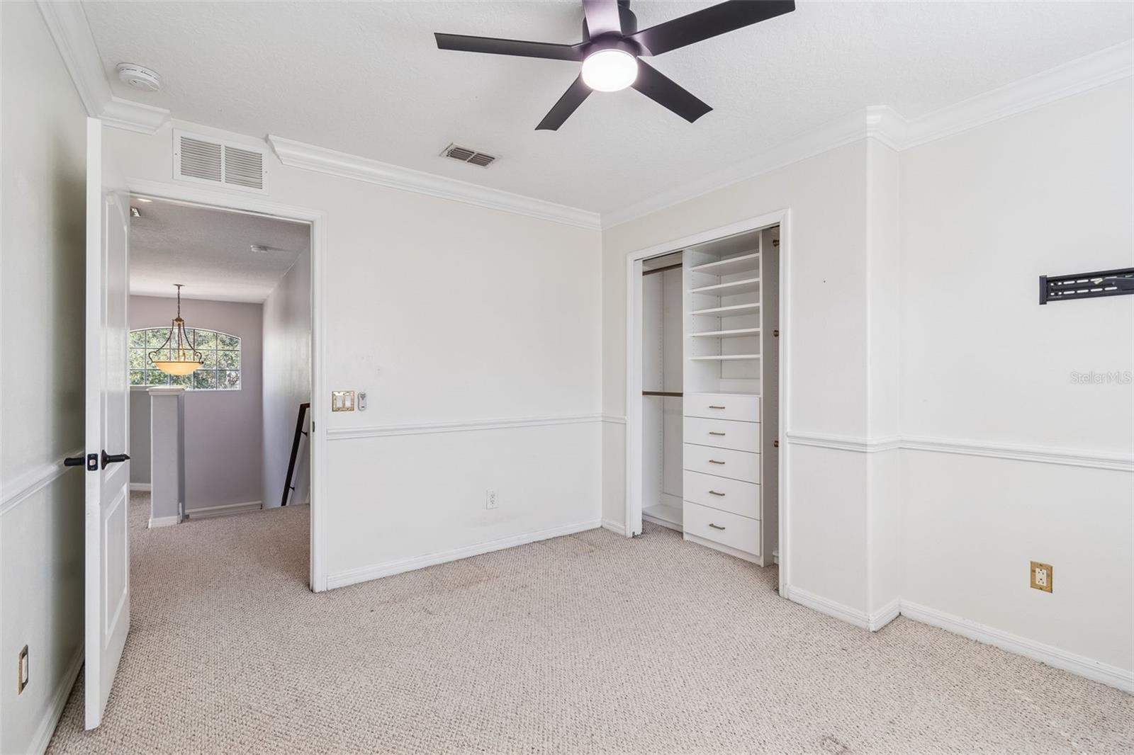 Image 33 of 54 For 20227 Still Wind Drive