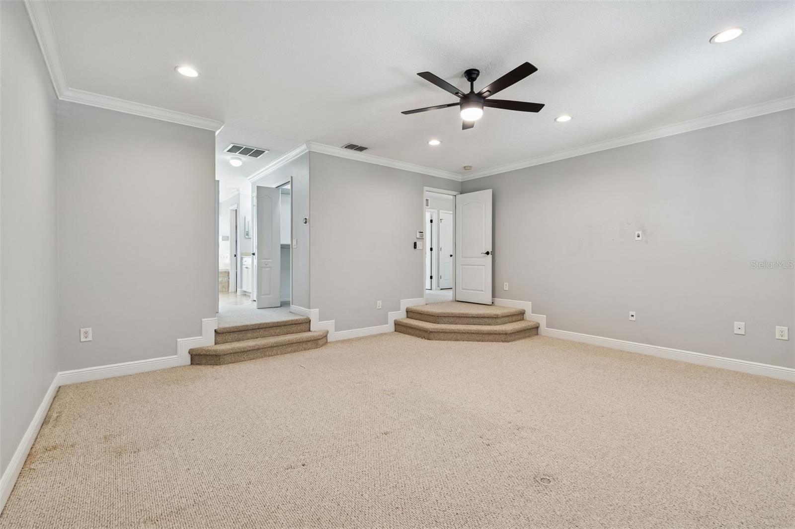 Image 34 of 54 For 20227 Still Wind Drive