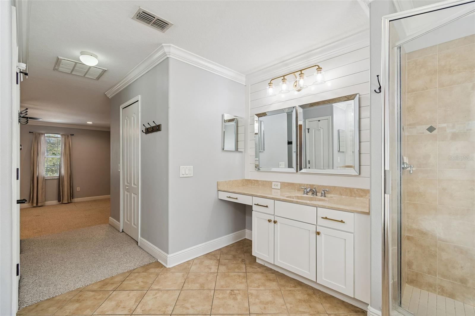 Image 36 of 54 For 20227 Still Wind Drive