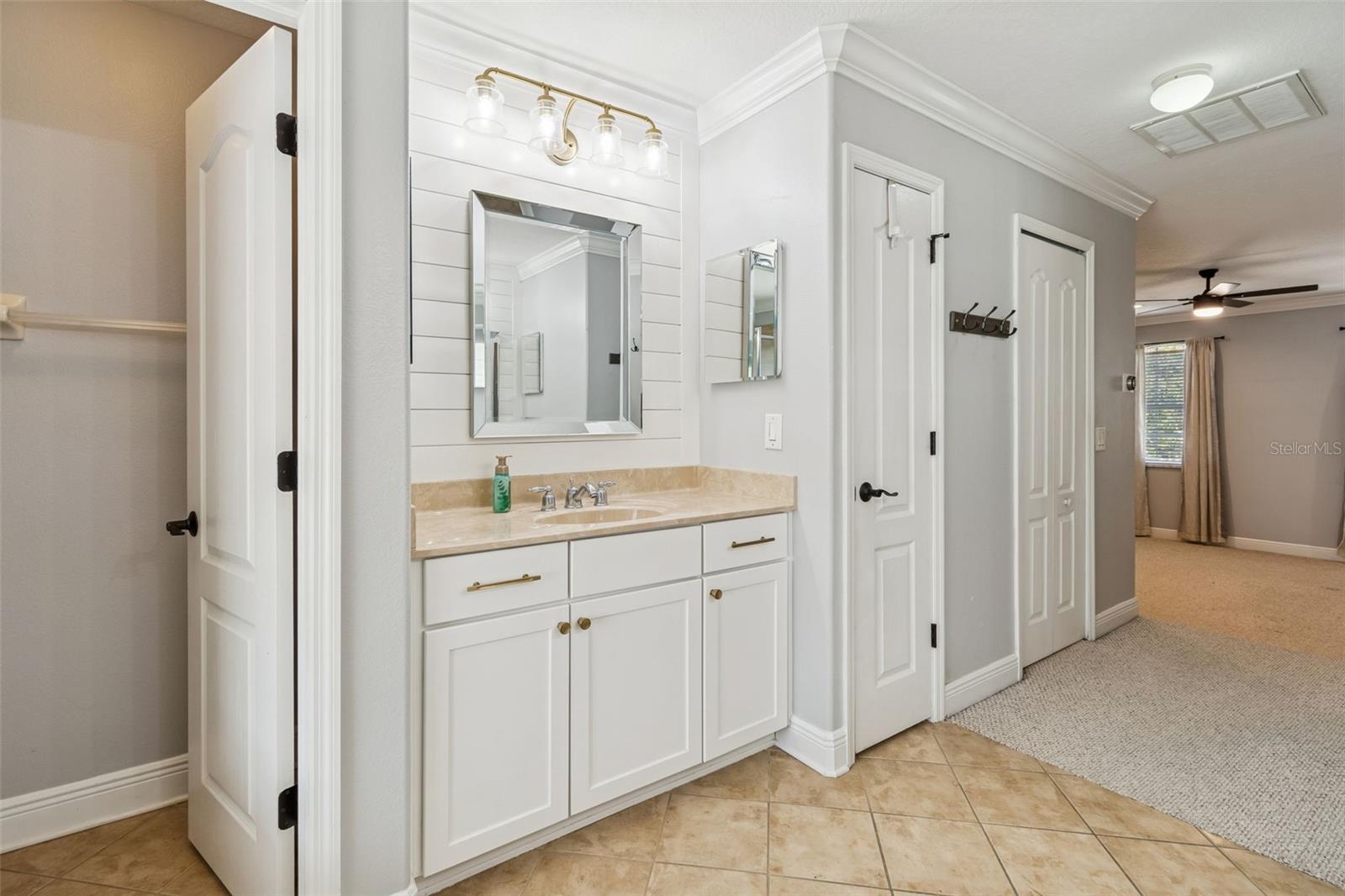 Image 37 of 54 For 20227 Still Wind Drive