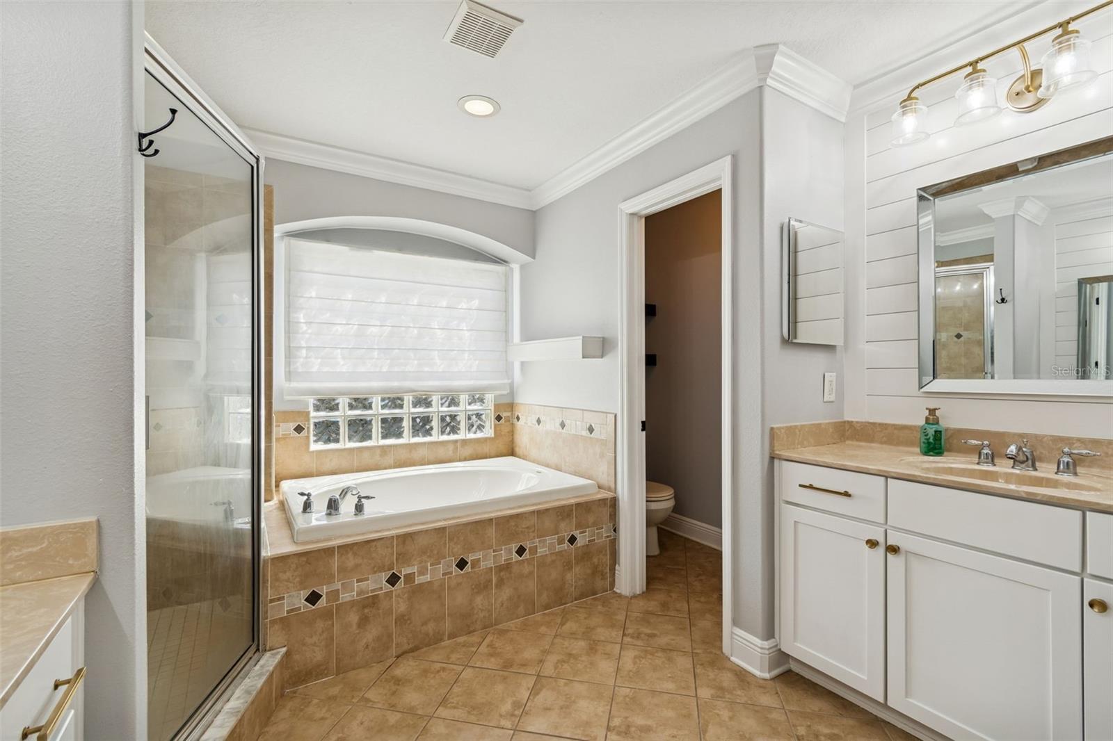 Image 38 of 54 For 20227 Still Wind Drive