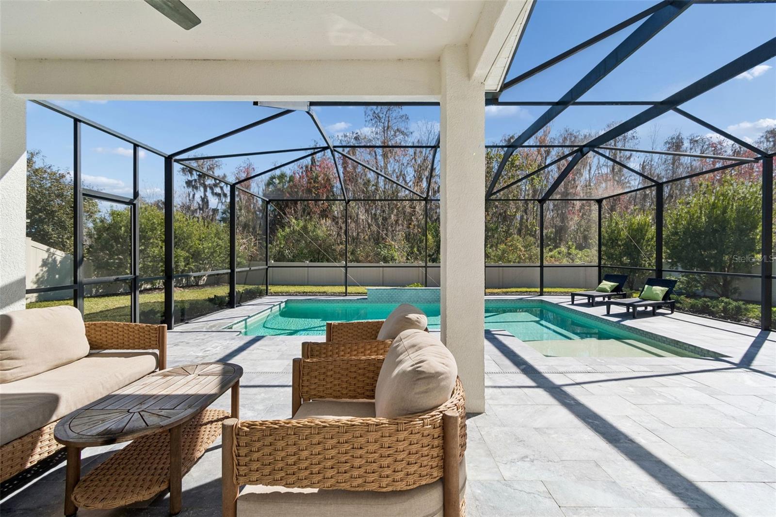 Image 39 of 54 For 20227 Still Wind Drive