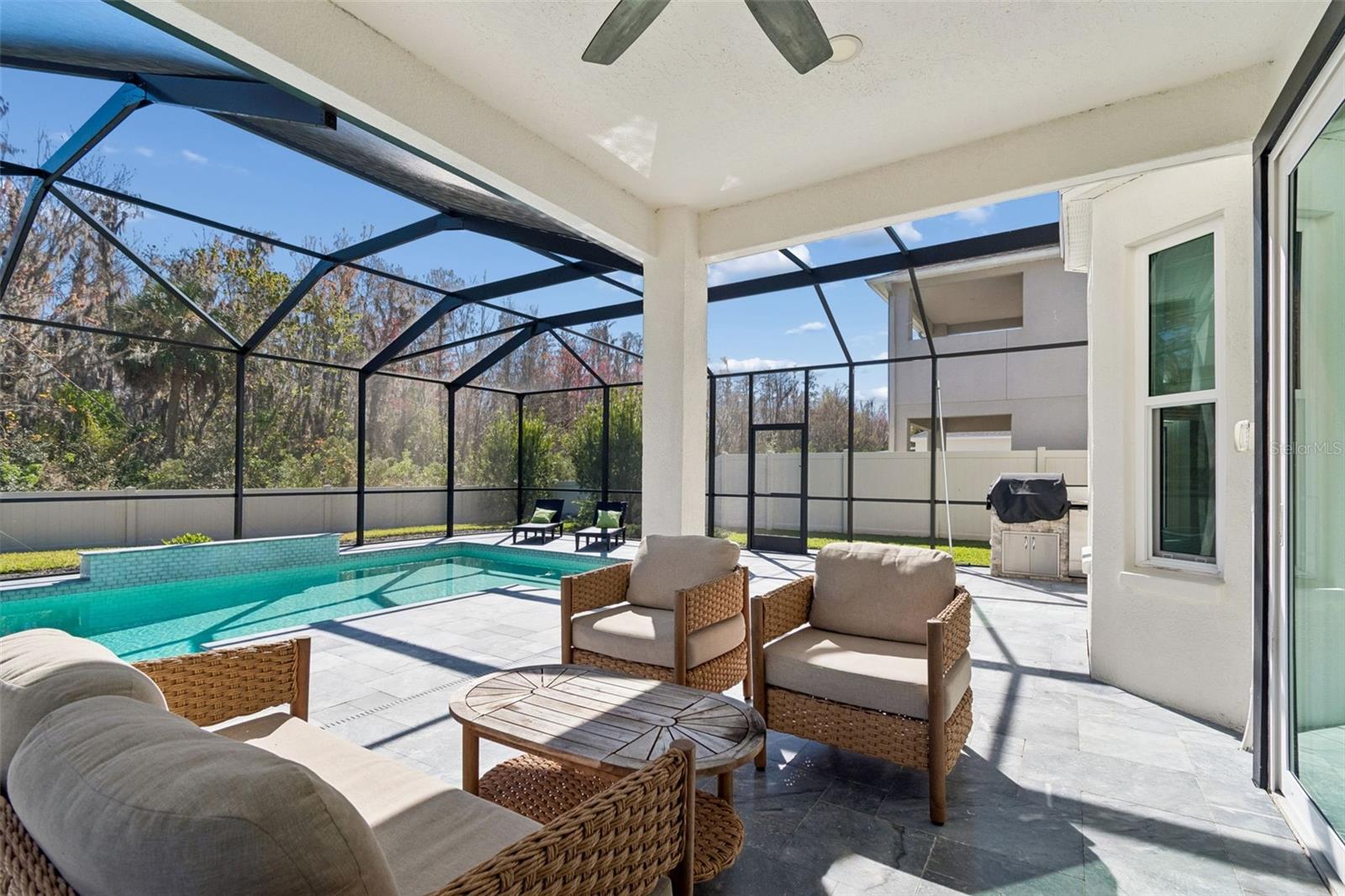 Image 40 of 54 For 20227 Still Wind Drive