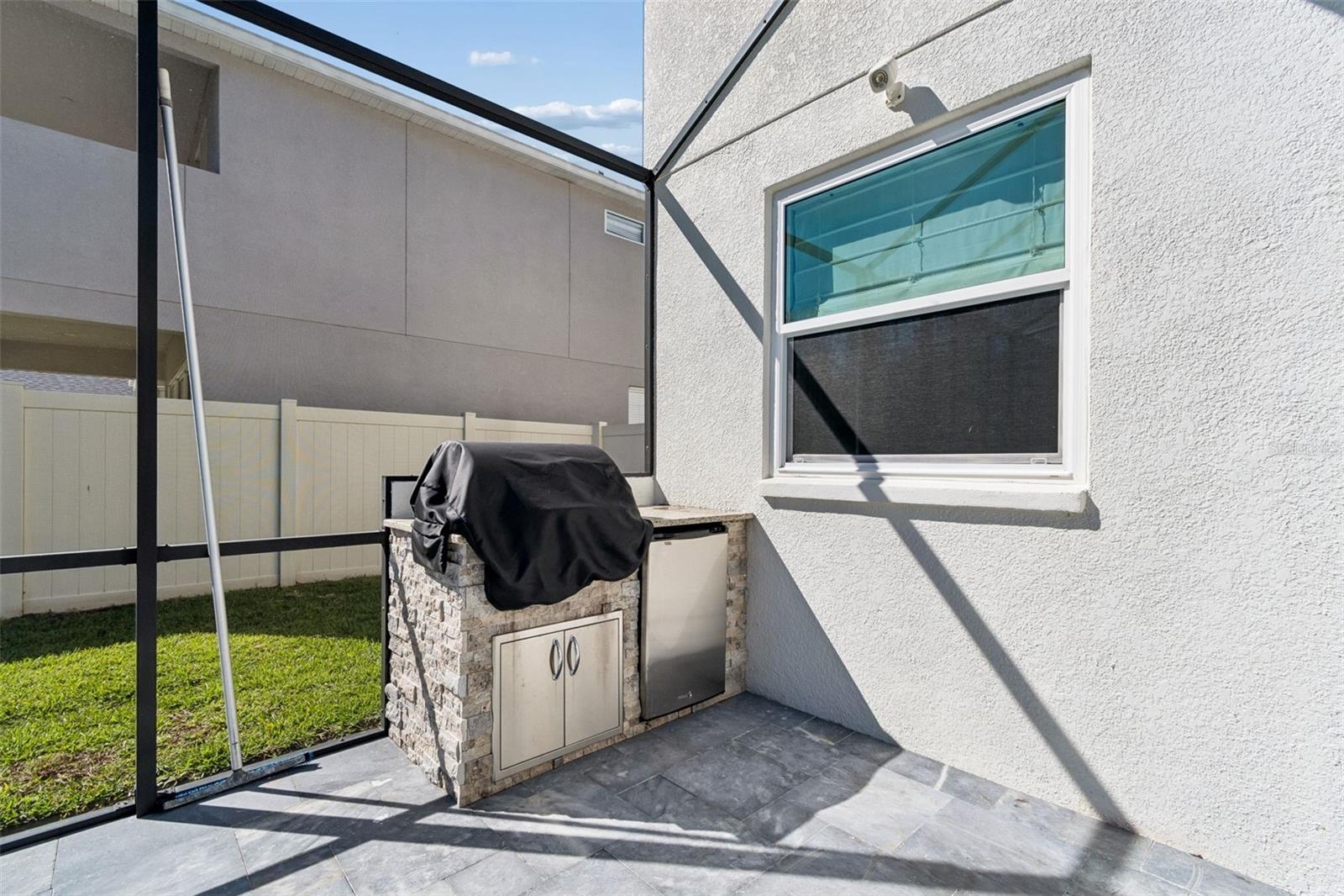 Image 41 of 54 For 20227 Still Wind Drive