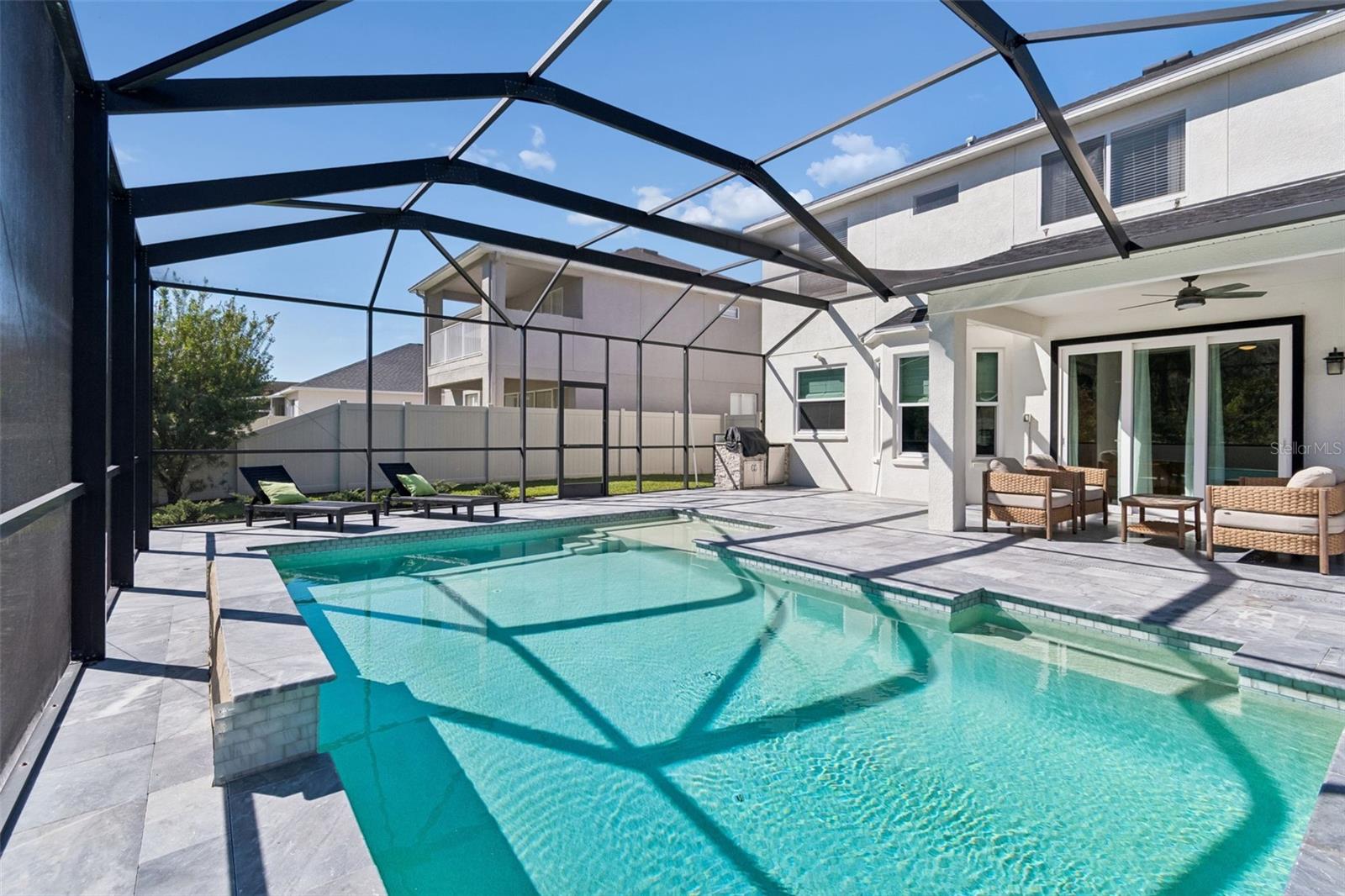 Image 42 of 54 For 20227 Still Wind Drive