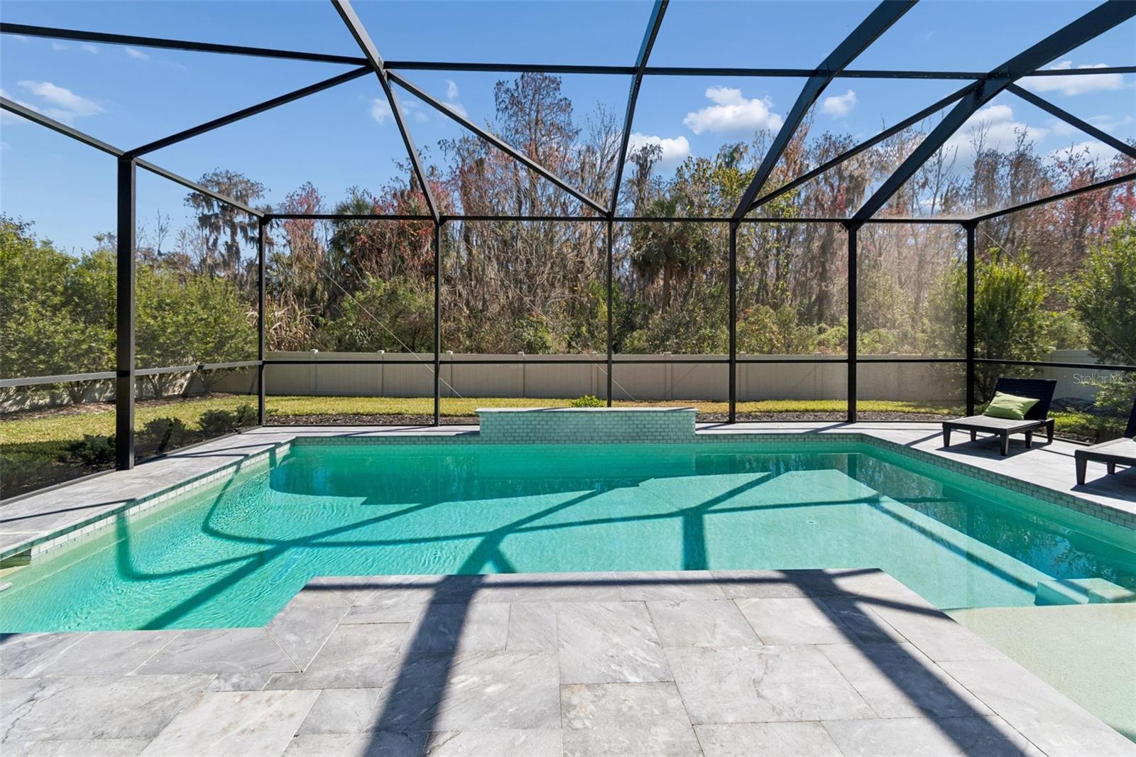 Image 43 of 54 For 20227 Still Wind Drive